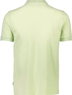 Junk de Luxe Poloshirt
