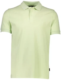Junk de Luxe Poloshirt