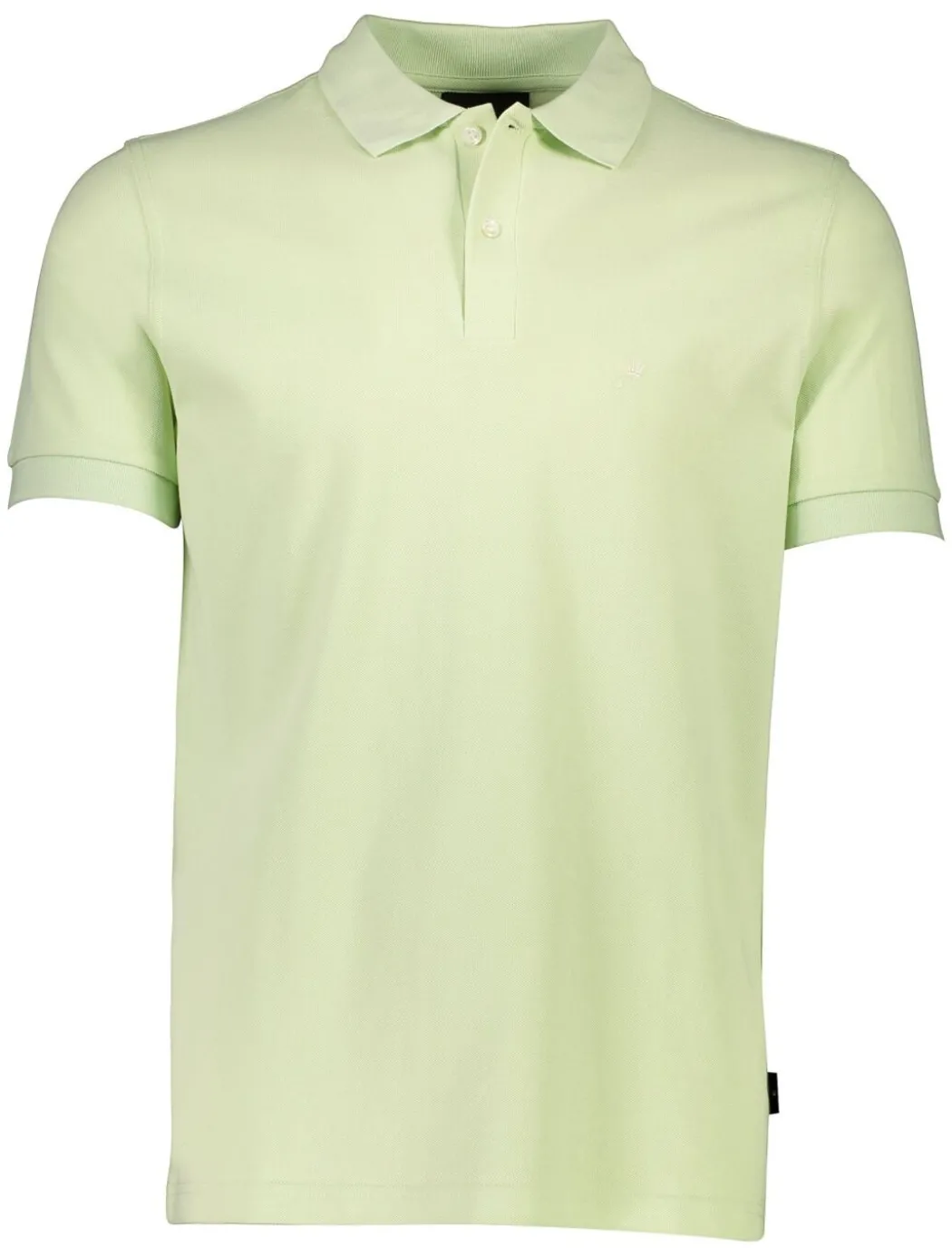 Junk de Luxe Poloshirt