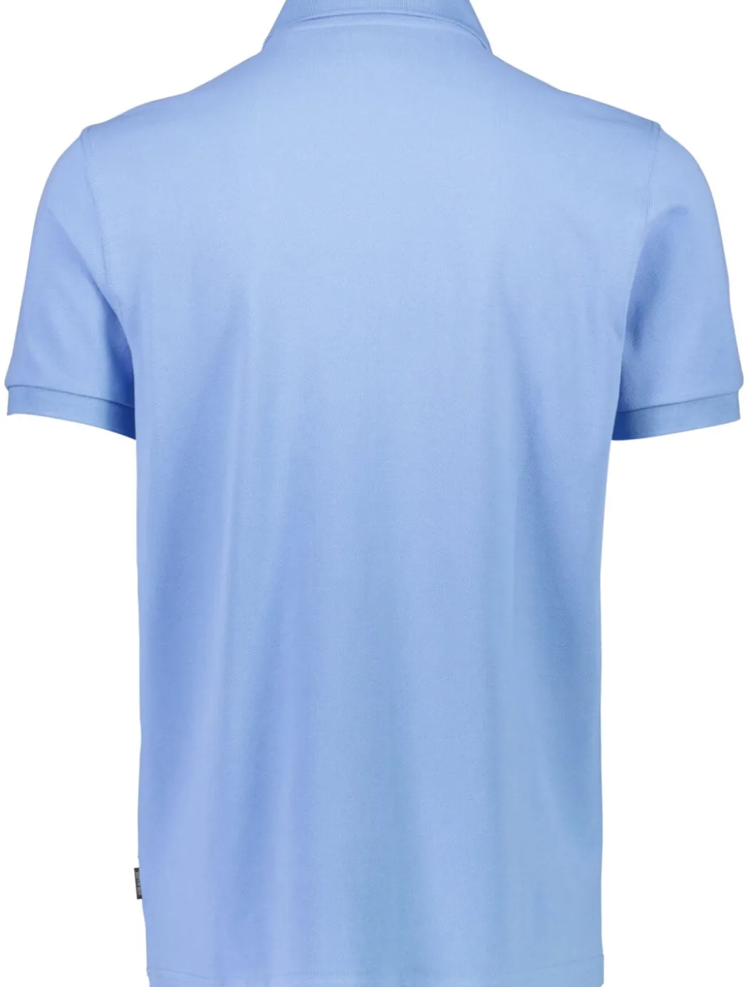 Junk de Luxe Poloshirt