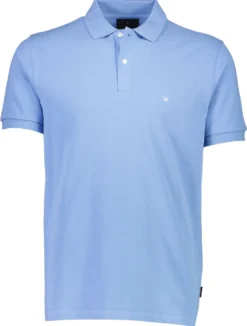 Junk de Luxe Poloshirt