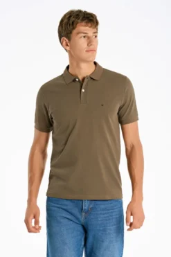 Junk de Luxe Poloshirt
