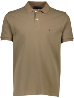 Junk de Luxe Poloshirt