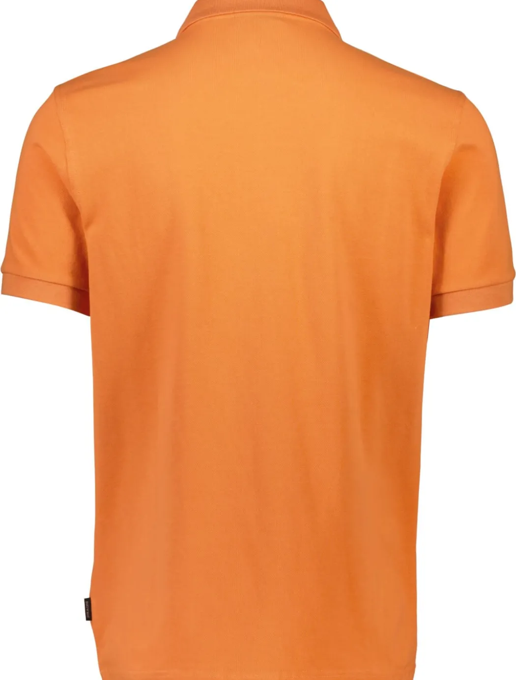 Junk de Luxe Poloshirt