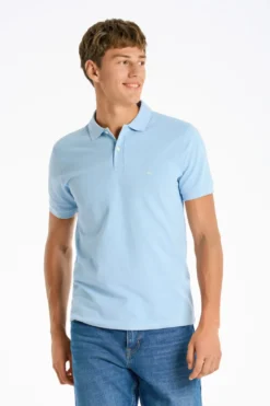 Junk de Luxe Poloshirt