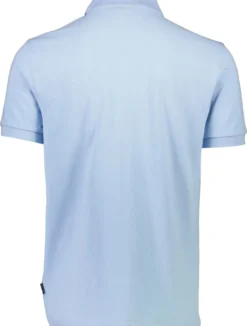 Junk de Luxe Poloshirt