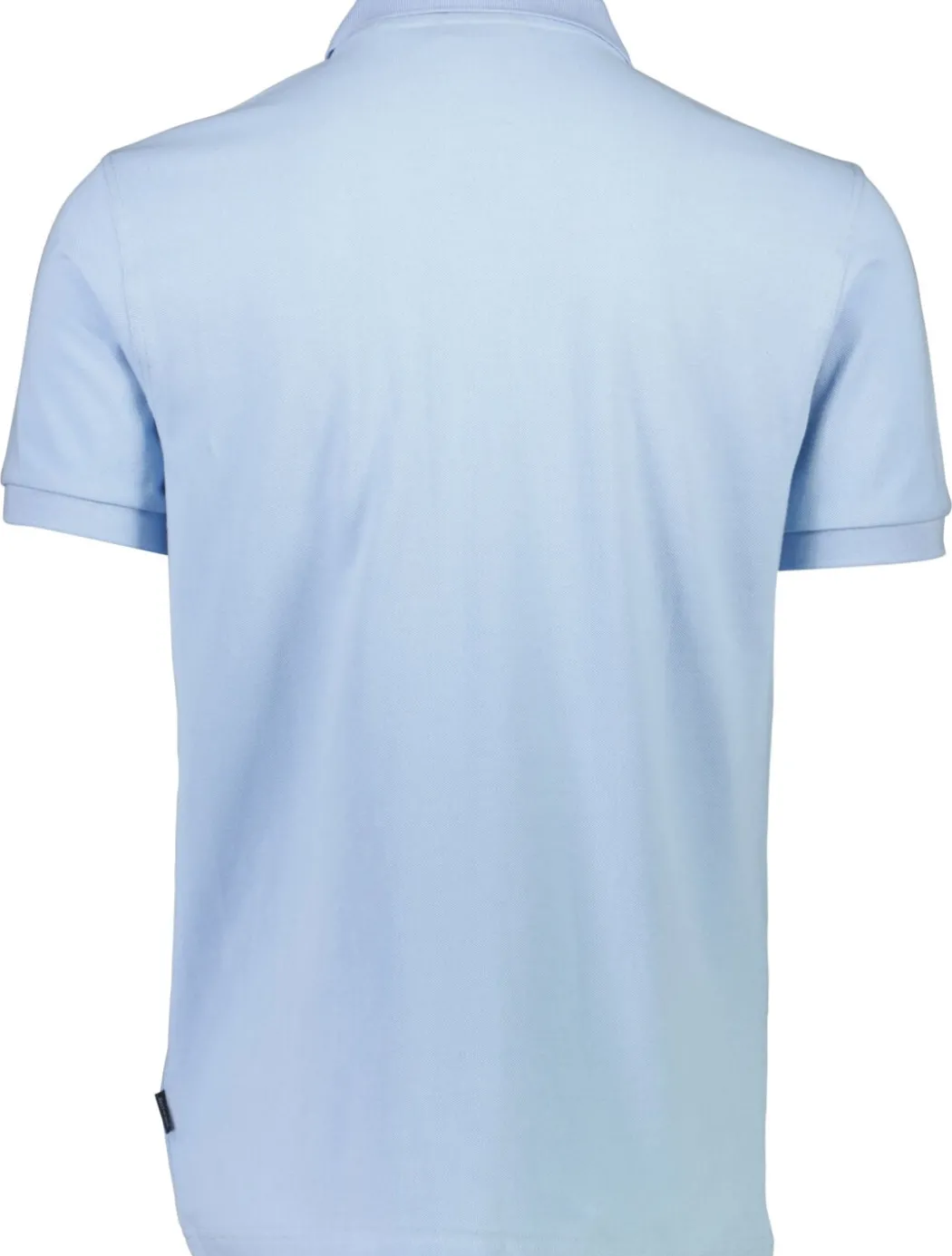 Junk de Luxe Poloshirt