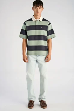 Junk de Luxe Poloshirt