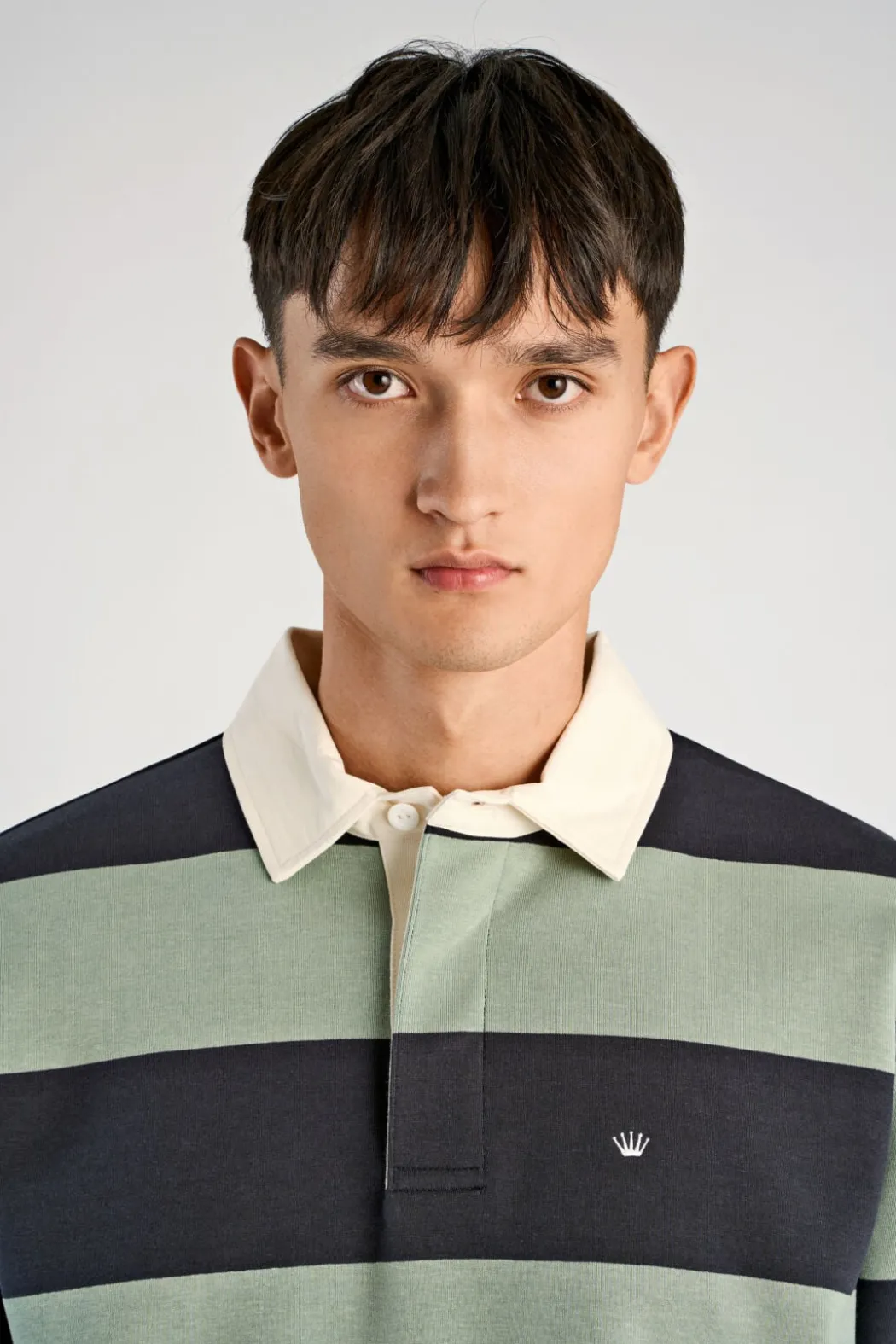 Junk de Luxe Poloshirt