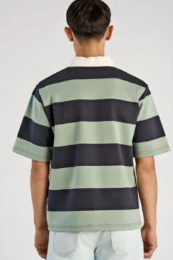 Junk de Luxe Poloshirt