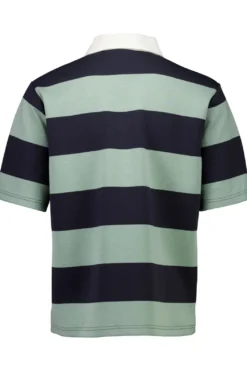 Junk de Luxe Poloshirt