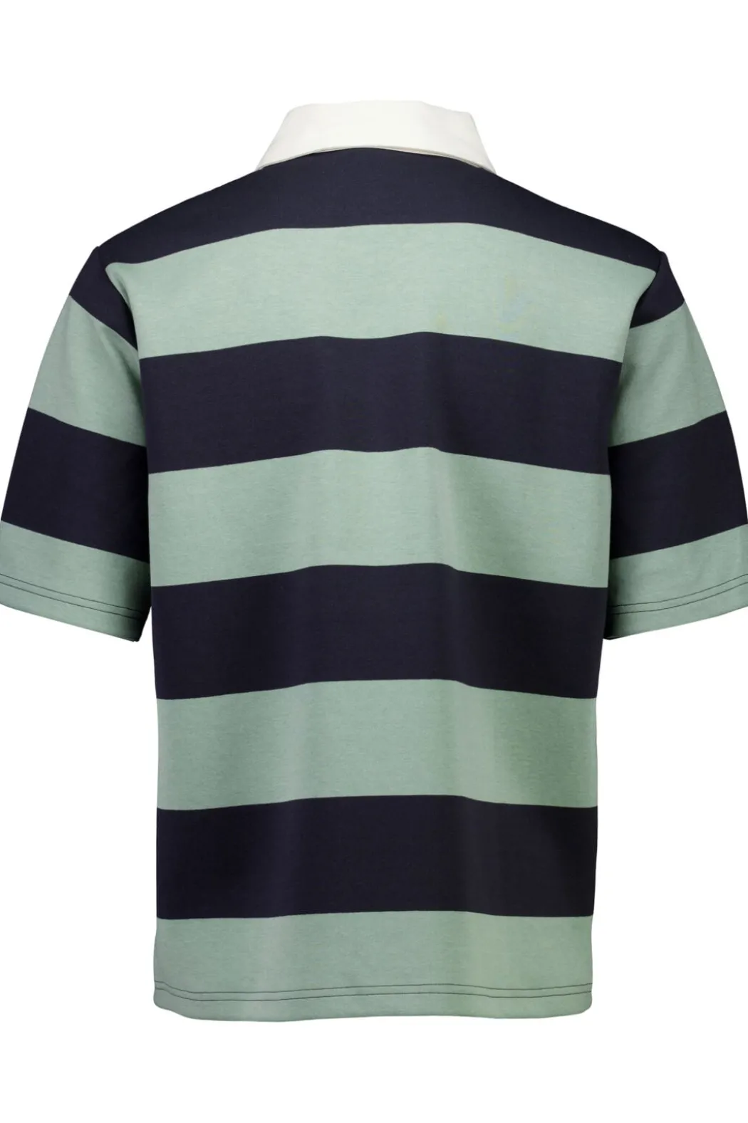 Junk de Luxe Poloshirt