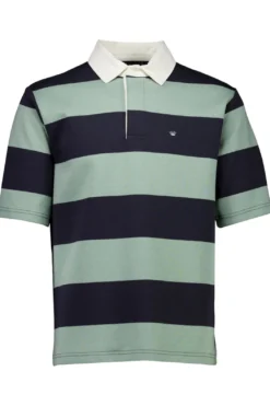 Junk de Luxe Poloshirt