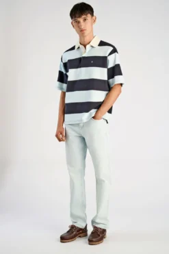 Junk de Luxe Poloshirt