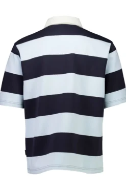 Junk de Luxe Poloshirt