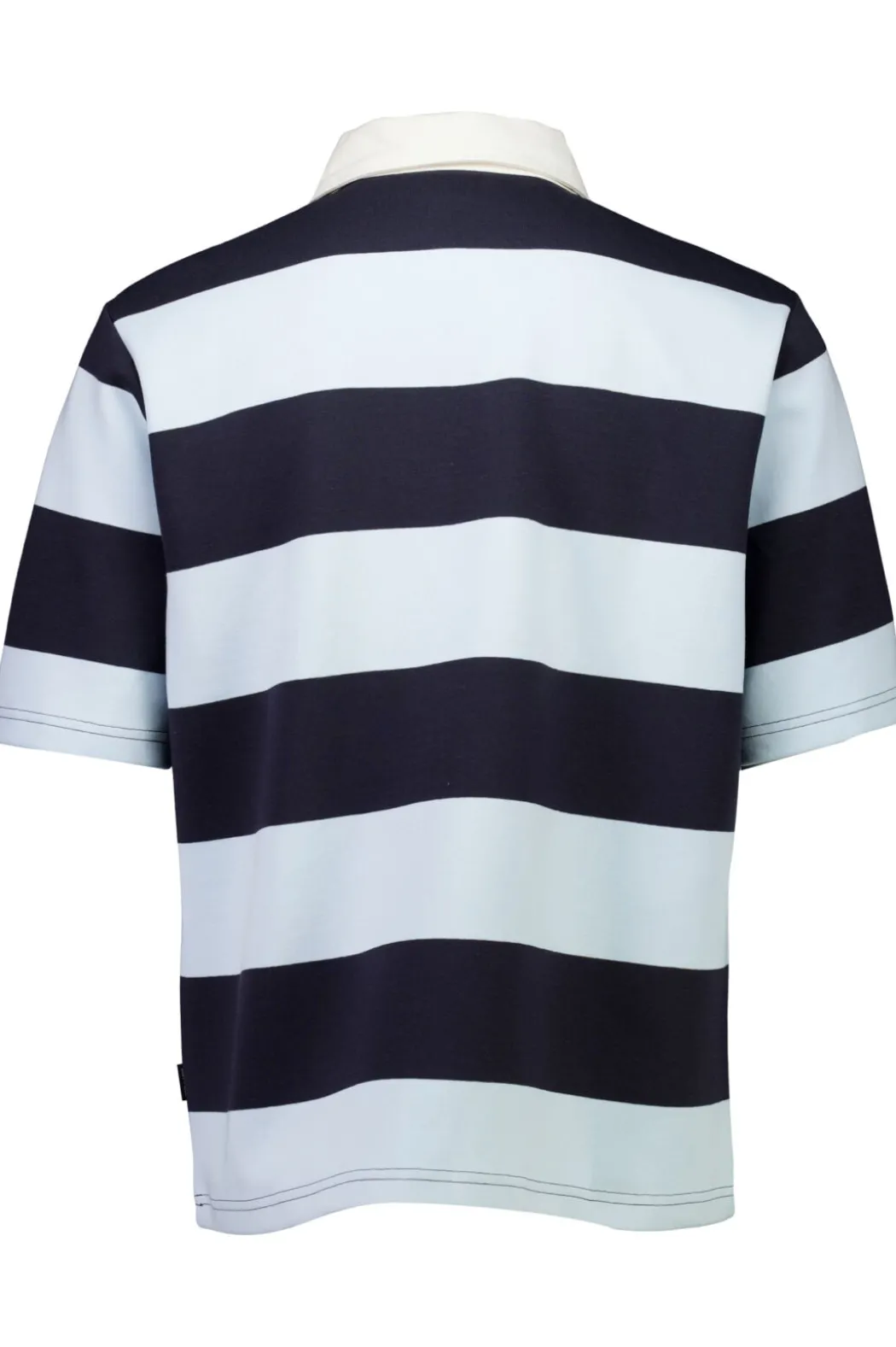 Junk de Luxe Poloshirt