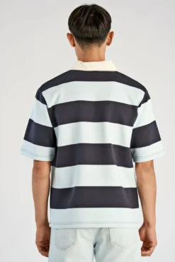 Junk de Luxe Poloshirt