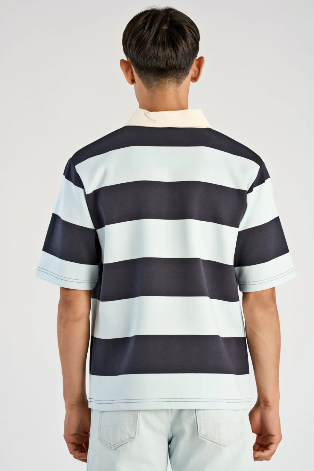 Junk de Luxe Poloshirt