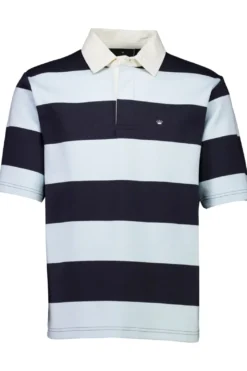 Junk de Luxe Poloshirt