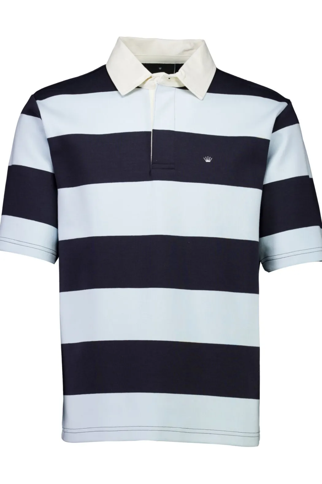 Junk de Luxe Poloshirt