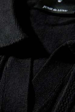 Junk de Luxe Poloshirt