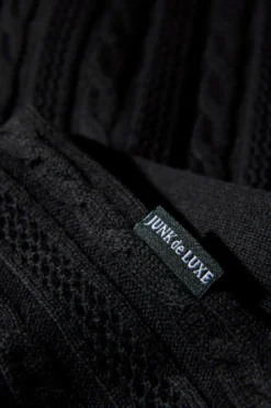 Junk de Luxe Poloshirt