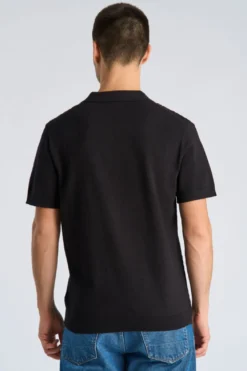 Junk de Luxe Poloshirt