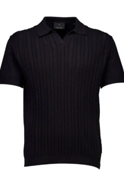 Junk de Luxe Poloshirt