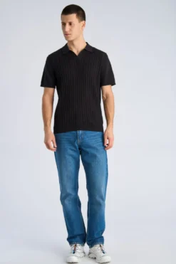 Junk de Luxe Poloshirt