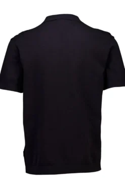 Junk de Luxe Poloshirt