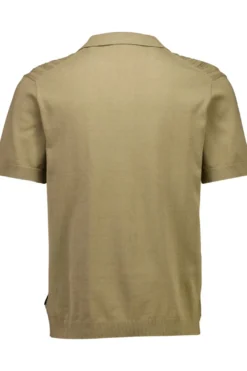 Junk de Luxe Poloshirt