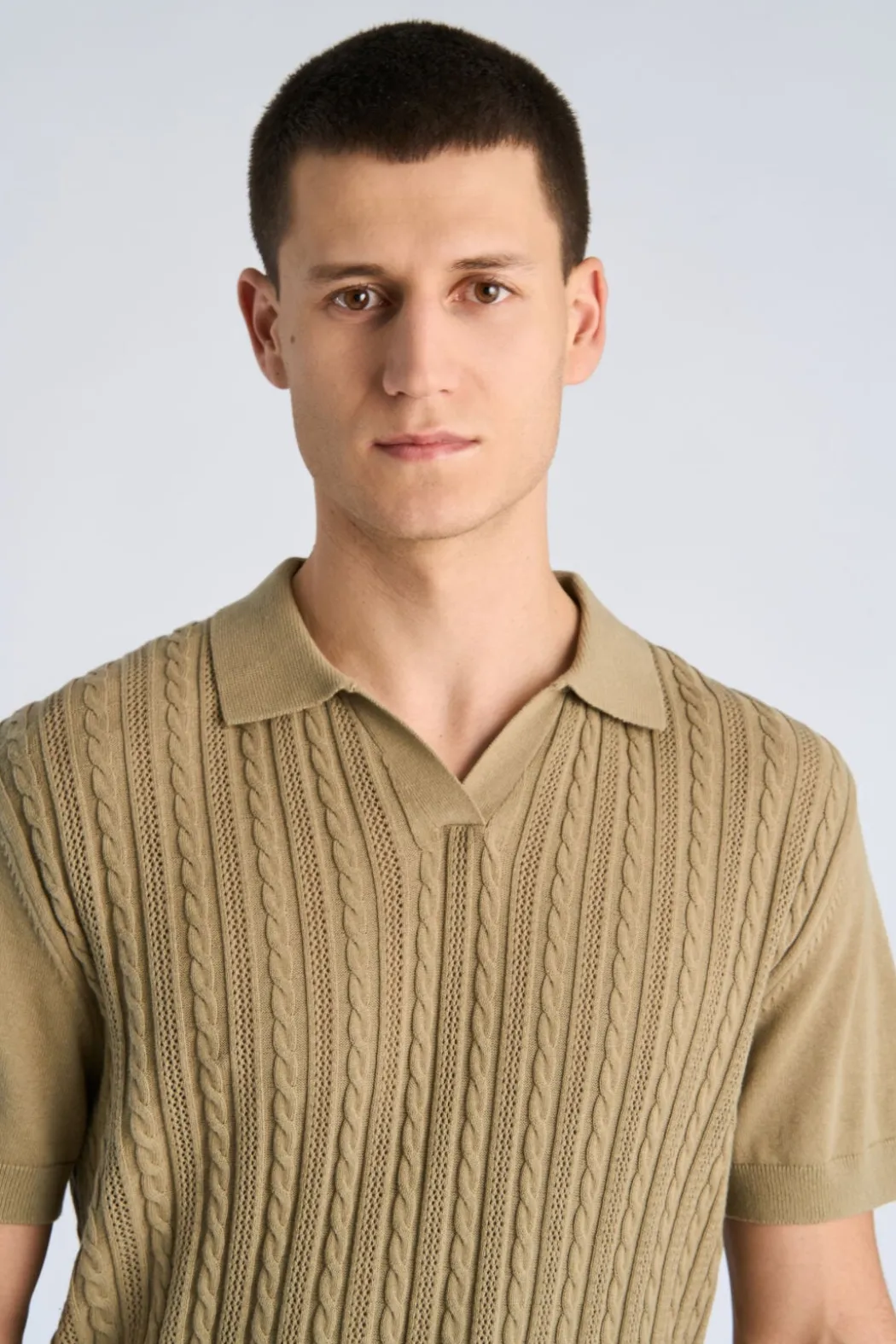 Junk de Luxe Poloshirt