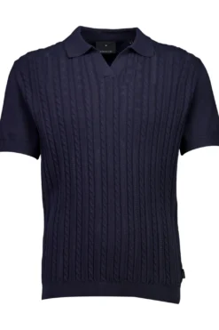 Junk de Luxe Poloshirt