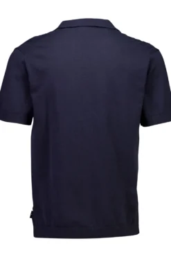 Junk de Luxe Poloshirt