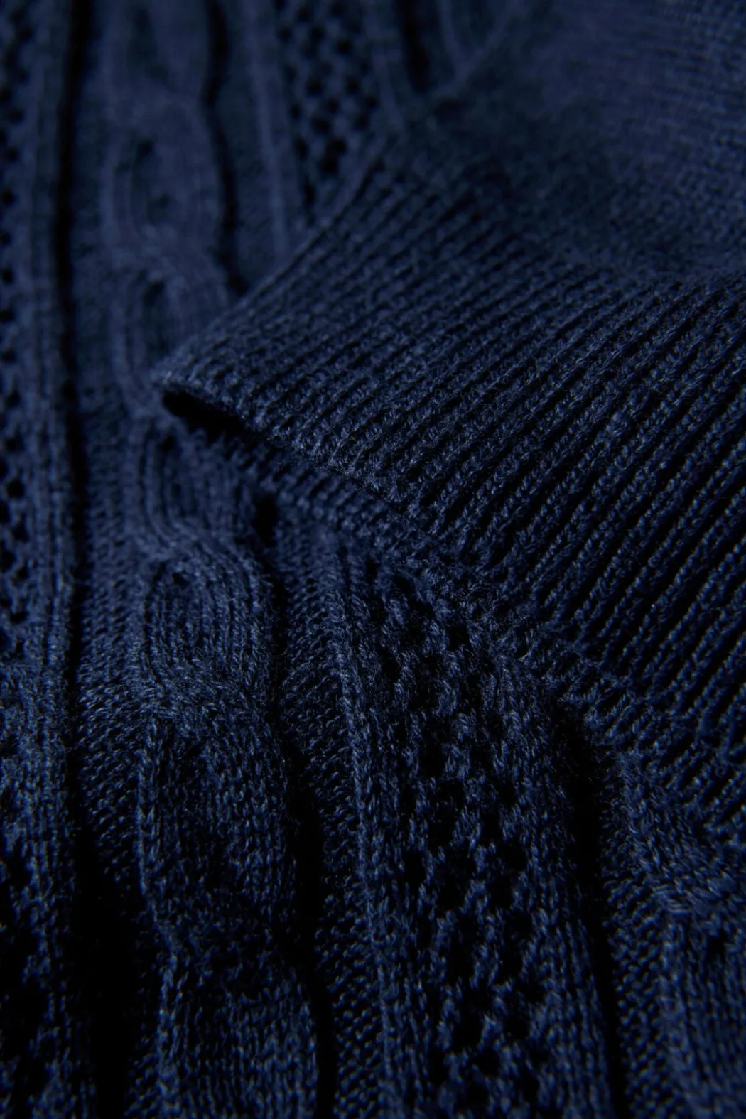 Junk de Luxe Poloshirt