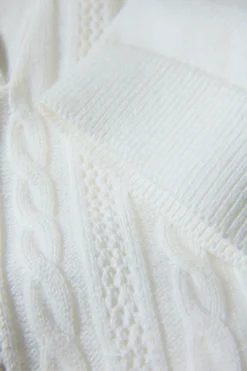 Junk de Luxe Poloshirt