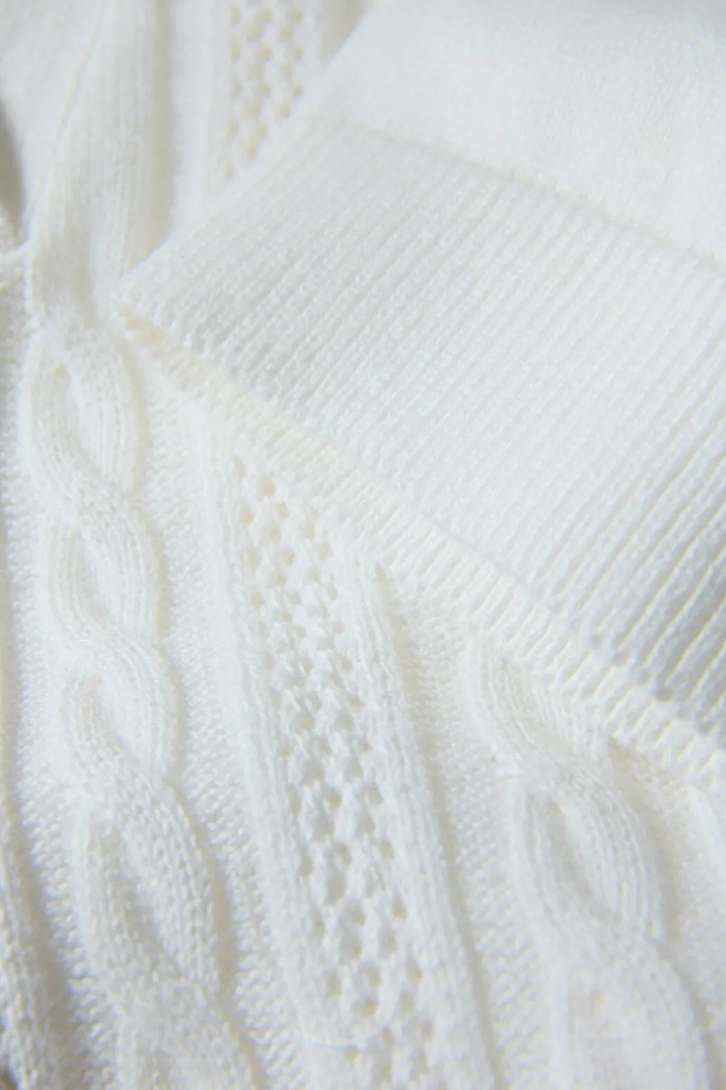 Junk de Luxe Poloshirt