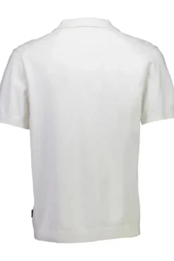 Junk de Luxe Poloshirt