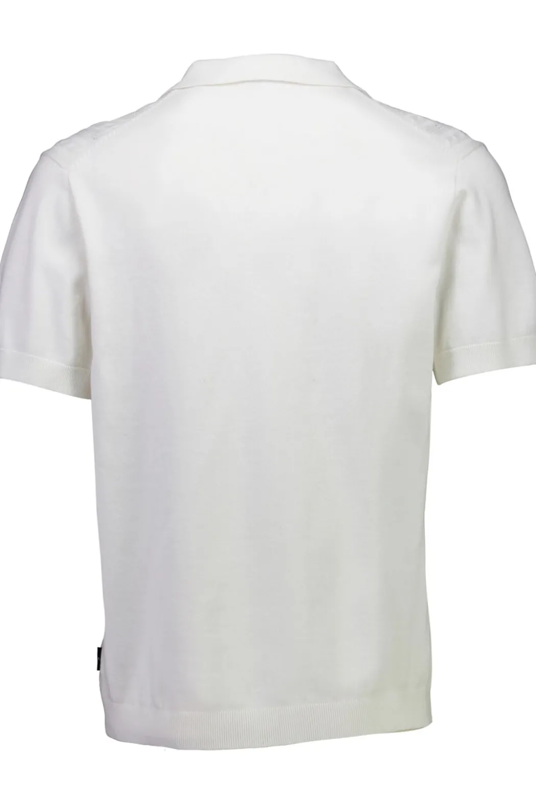 Junk de Luxe Poloshirt