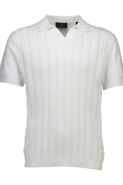 Junk de Luxe Poloshirt