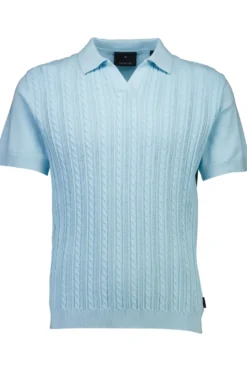 Junk de Luxe Poloshirt
