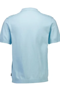 Junk de Luxe Poloshirt