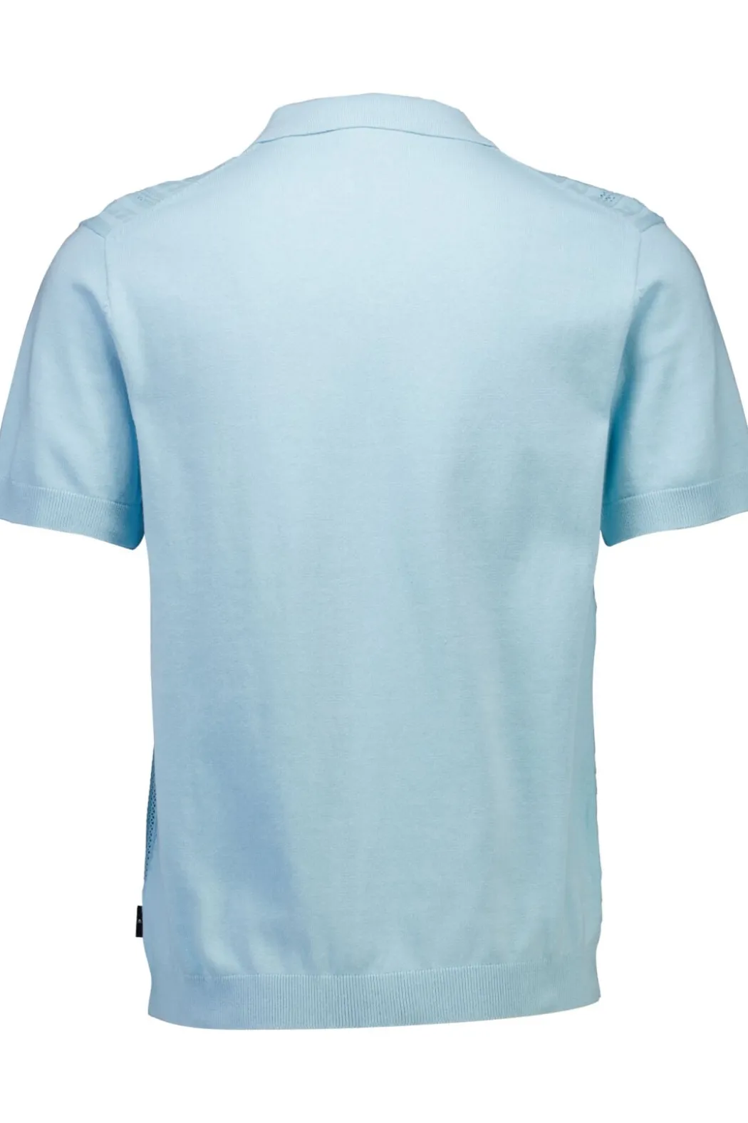 Junk de Luxe Poloshirt