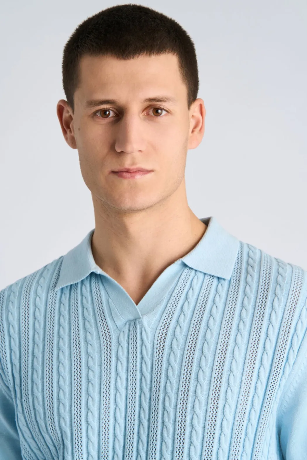 Junk de Luxe Poloshirt