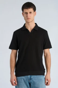 Junk de Luxe Poloshirt