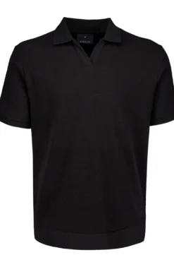 Junk de Luxe Poloshirt