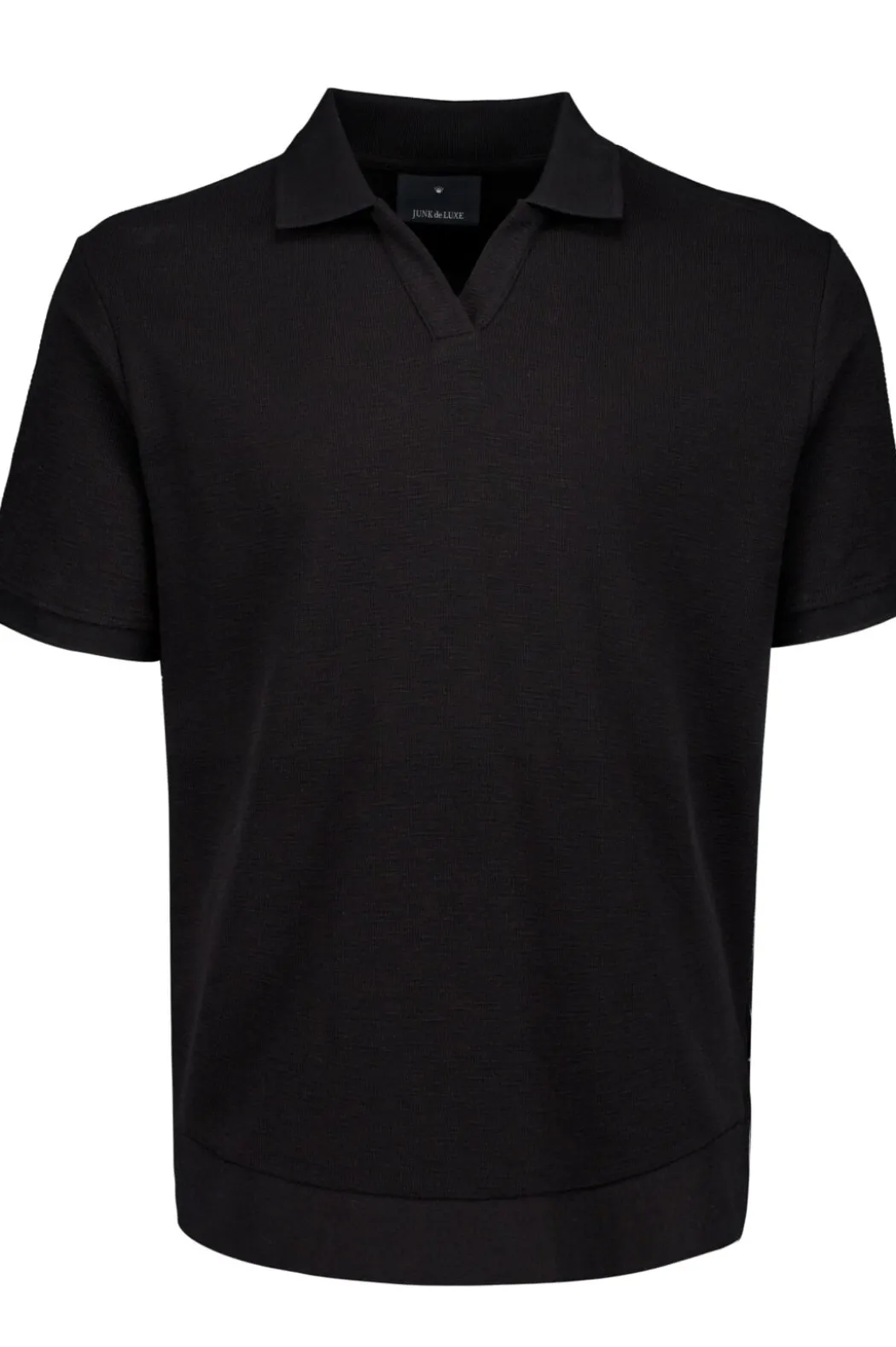 Junk de Luxe Poloshirt