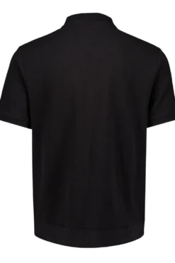 Junk de Luxe Poloshirt