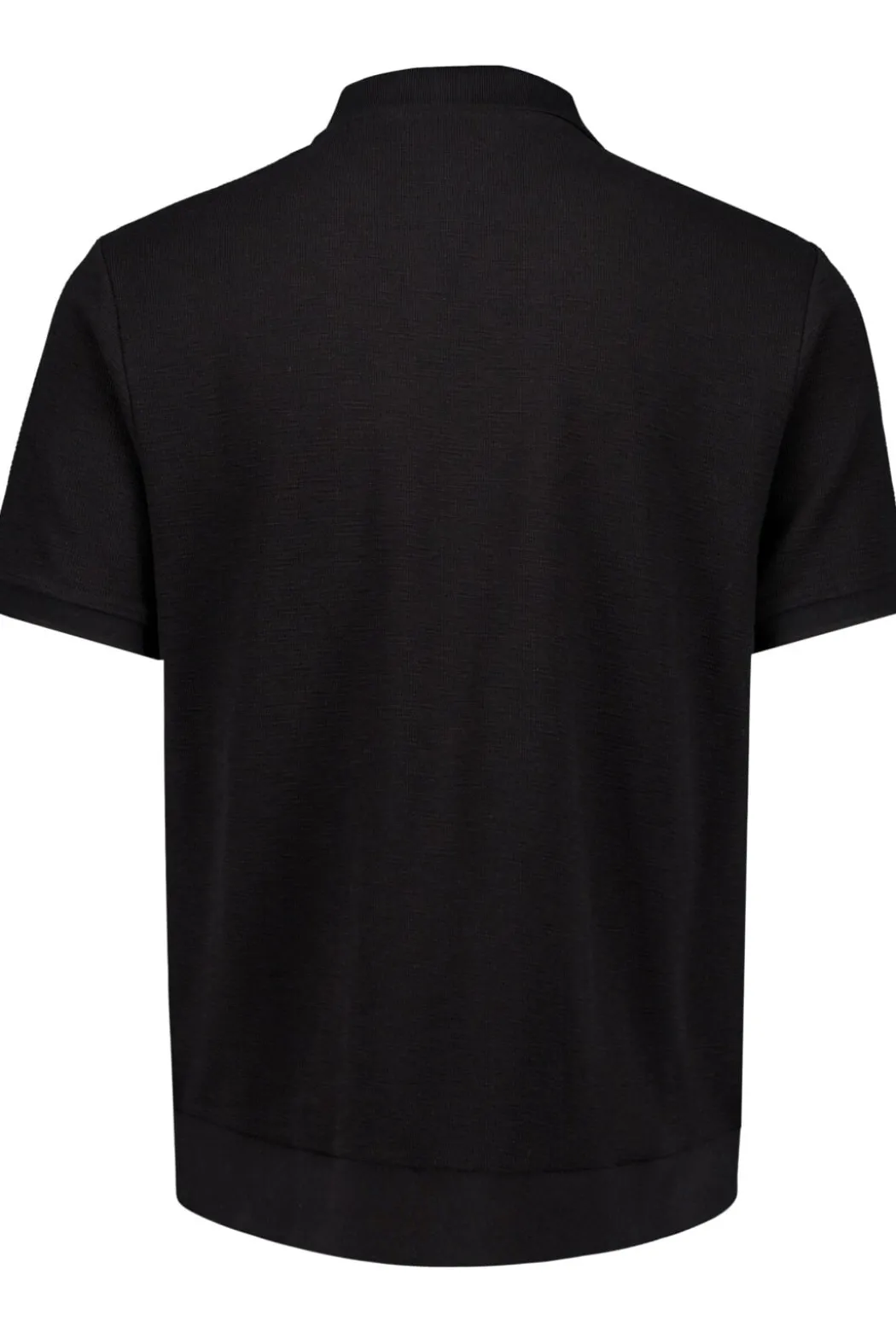 Junk de Luxe Poloshirt