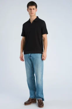 Junk de Luxe Poloshirt
